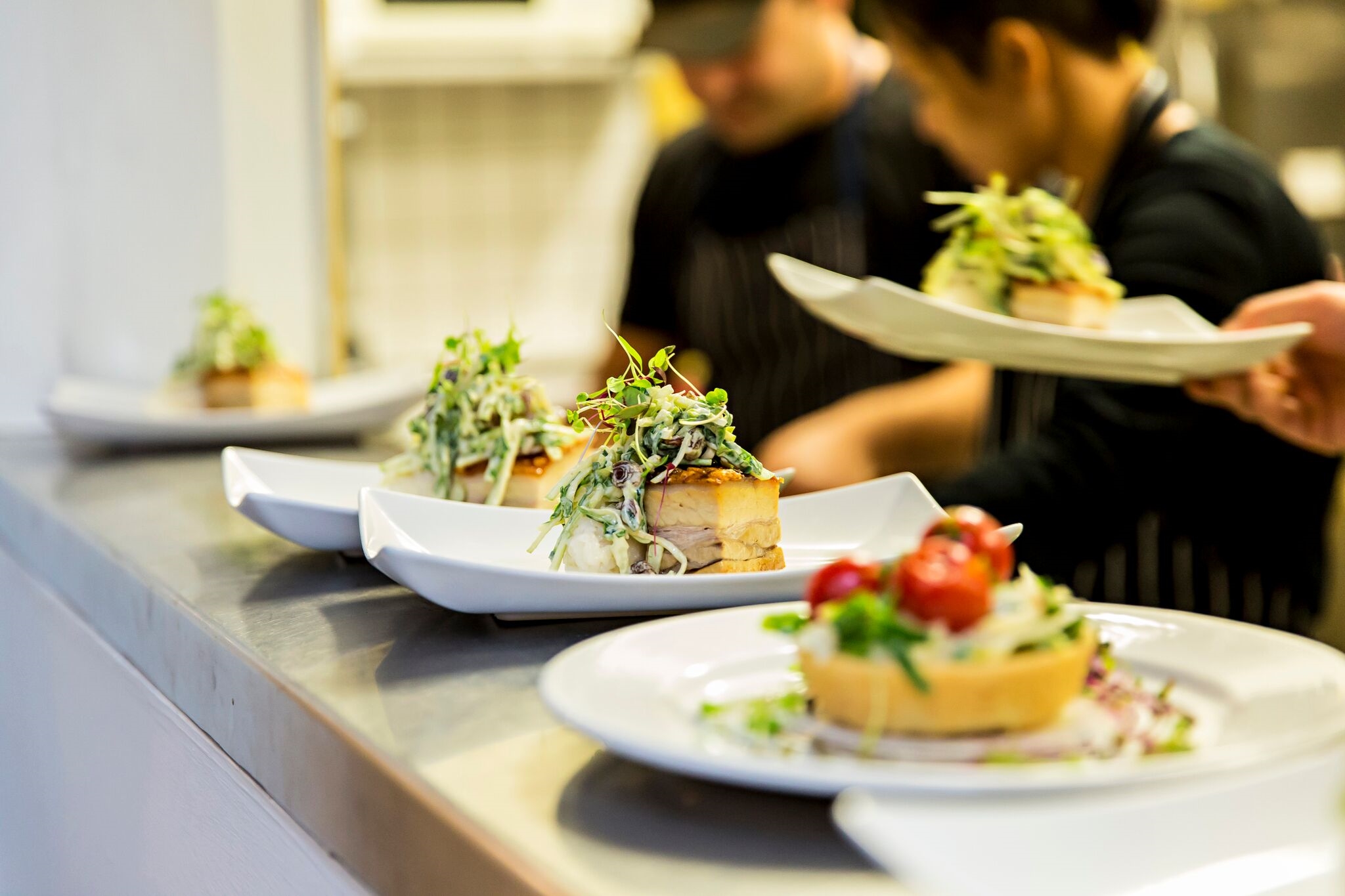 The Deck at Regatta Point-1320041